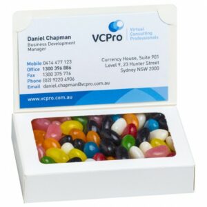 Bizcard box with Jelly Beans 50g (Mixed or Corporate Colours) - 55865_123505.jpg