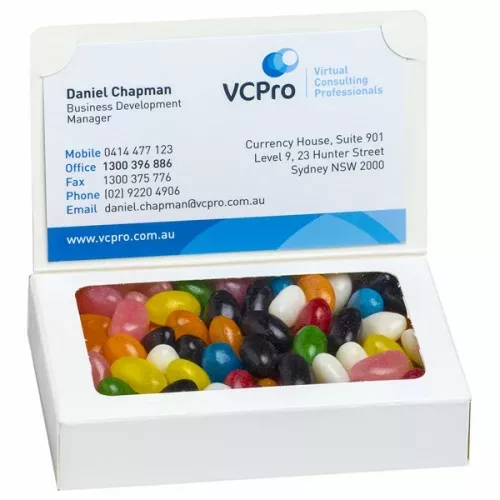 Bizcard box with Jelly Beans 50g (Mixed or Corporate Colours) - 55865_123505.jpg