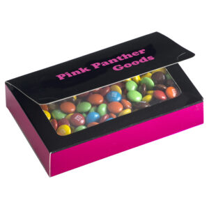 Full Colour Printed Bizcard Box with M&Ms 50G - 55878_69120.jpg