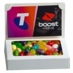 Bizcard Box with Jelly Belly Jelly Beans 50G - 55886_123506.jpg