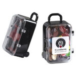 Acrylic Carry-on Case with Jelly Beans 50G - 55887_69123.jpg