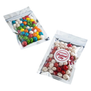 Silver Zip Lock Bag with Chewy Fruits 50G - 55898_69134.jpg
