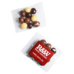 Chocolate coated Coffee Beans 25g - 55900_69137.jpg