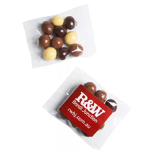 Chocolate coated Coffee Beans 25g - 55900_69137.jpg