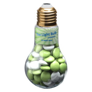 Light Bulb with Choc Beans 100G - 55904_69293.jpg
