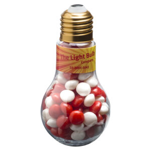 Light Bulb with Chewy Fruit 100G - 55908_69143.jpg