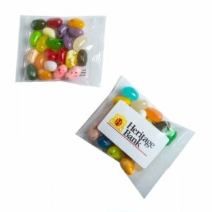 JELLY BELLY Jelly Bean Bags 25G - 55911_123446.jpg