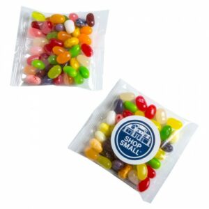 JELLY BELLY Jelly Bean Bags 50G - 55913_123447.jpg