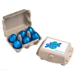 Carton With X6 Chocolate Eggs - 55992_69294.jpg