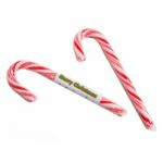 15G Candy Canes 15CM - 55999_122424.jpg