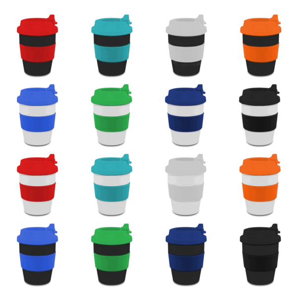 Premium Koffee Kups – 355Ml - 56188_73049.png