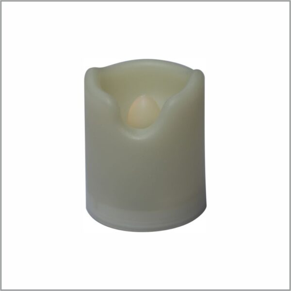 Led Candle - 58625_122118.jpg