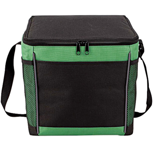 Cooler Bag - 58627_120842.jpg