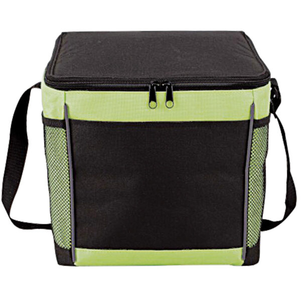 Cooler Bag - 58627_120861.jpg