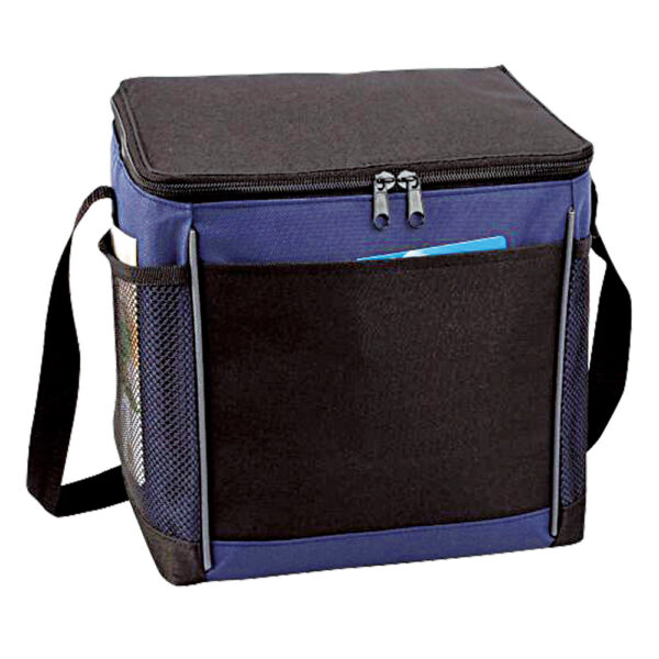 Cooler Bag - 58627_121017.jpg