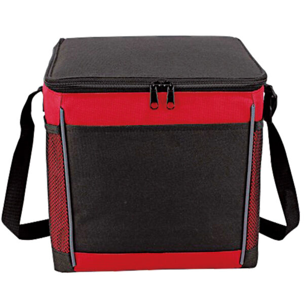 Cooler Bag - 58627_121019.jpg