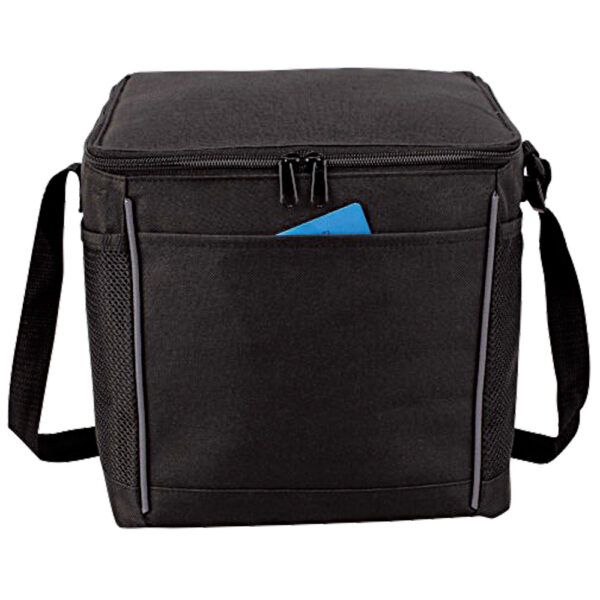 Cooler Bag - 58627_121028.jpg