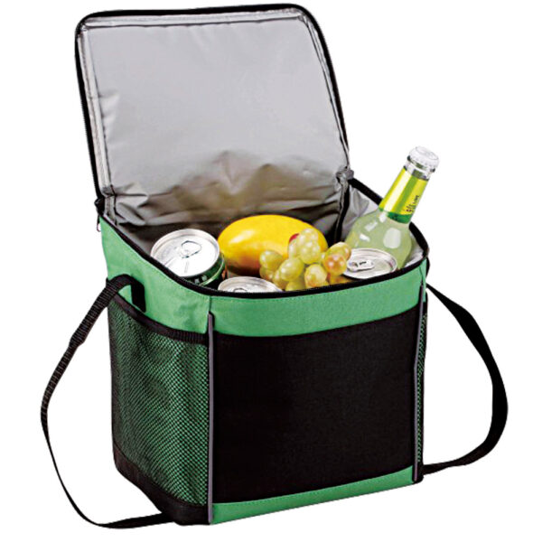 Cooler Bag - 58627_122302.jpg