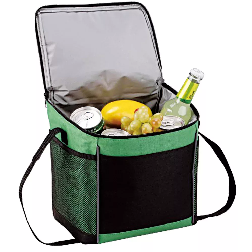 Cooler Bag - 58627_79184.jpg