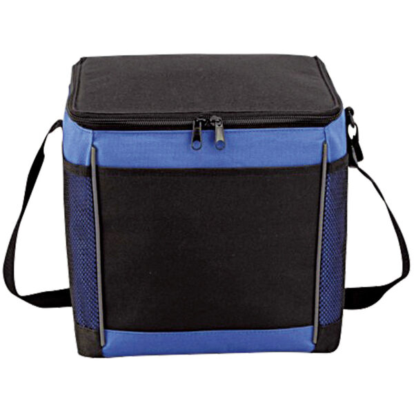 Cooler Bag - 58627_79190.jpg