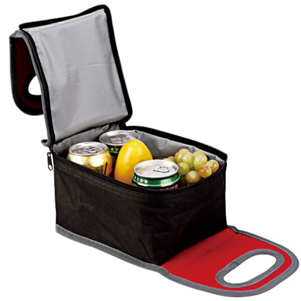 Lunch Bag - 58628_122010.jpg