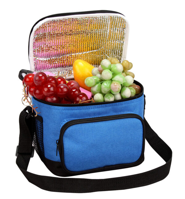 Cooler Bag - 58629_121608.jpg