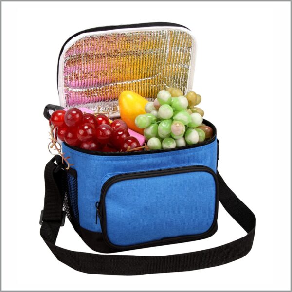 Cooler Bag - 58629_122053.jpg