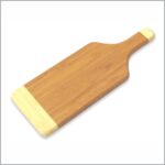 Bamboo Chopping Booard - 58631_122086.jpg
