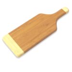 Bamboo Chopping Booard - 58631_79200.jpg