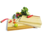 Bamboo Chopping Booard - 58632_121167.jpg