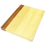 Bamboo Chopping Booard - 58632_79202.jpg