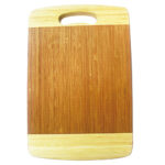 Bamboo Chopping Booard - 58633_121268.jpg