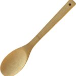 Bamboo Spoon - 58634_79204.jpg