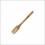 Bamboo Fork - 58637_122289.jpg