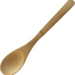 Bamboo Spoon - 58638_121504.jpg