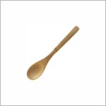 Bamboo Spoon - 58638_121520.jpg