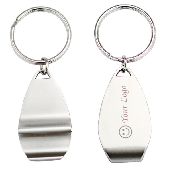 Bottle Opener Key Ring - 58640_121125.jpg