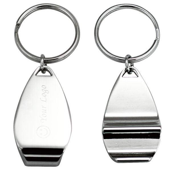 Bottle Opener Key Ring - 58640_121208.jpg