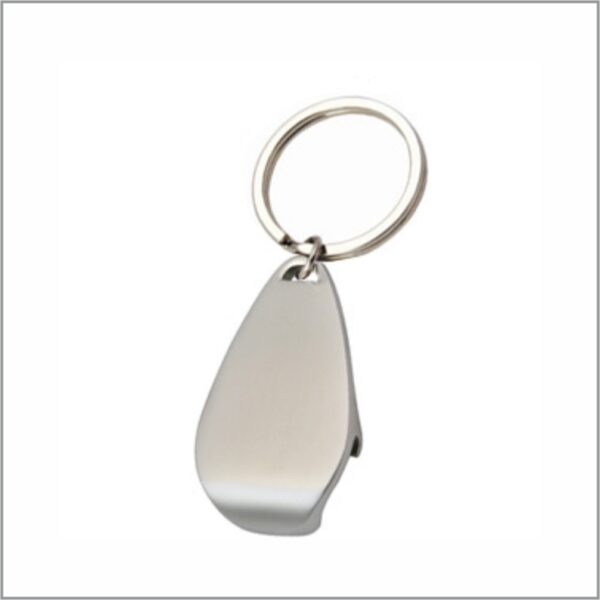 Bottle Opener Key Ring - 58640_121310.jpg