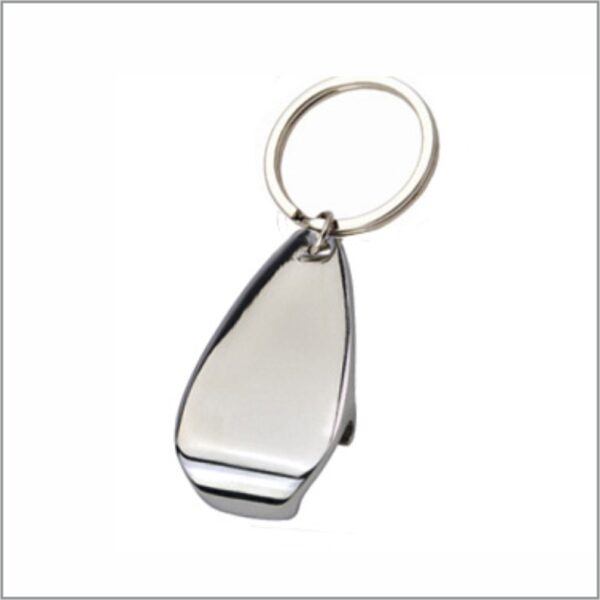 Bottle Opener Key Ring - 58640_122203.jpg