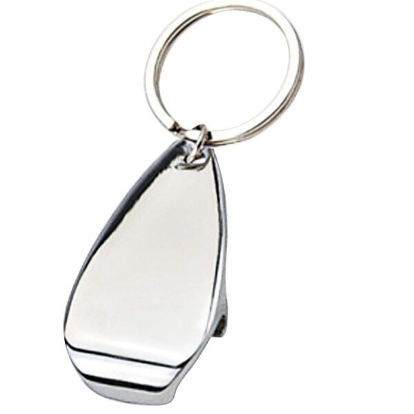 Bottle Opener Key Ring - 58640_122213.jpg