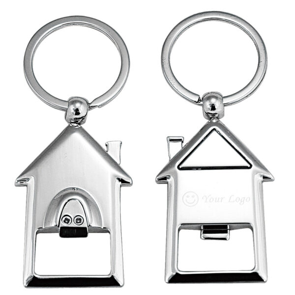 Bottle Opener Key Ring - 58641_121194.jpg