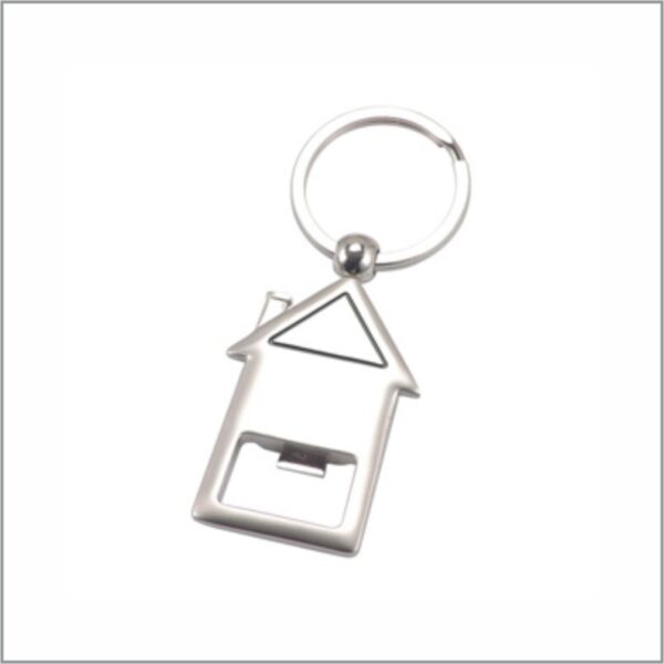 Bottle Opener Key Ring - 58641_121659.jpg