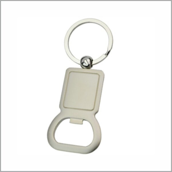 House Shape Opener Key Ring - 58642_121060.jpg