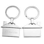 House Shape Opener Key Ring - 58649_121741.jpg