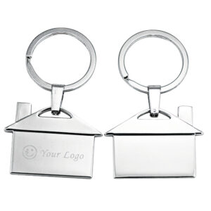 House Shape Opener Key Ring - 58649_79226.jpg