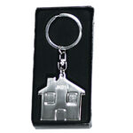 House Shape Opener Key Ring - 58652_121954.jpg