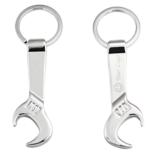 Spanner Shape Key Ring - 58663_121516.jpg