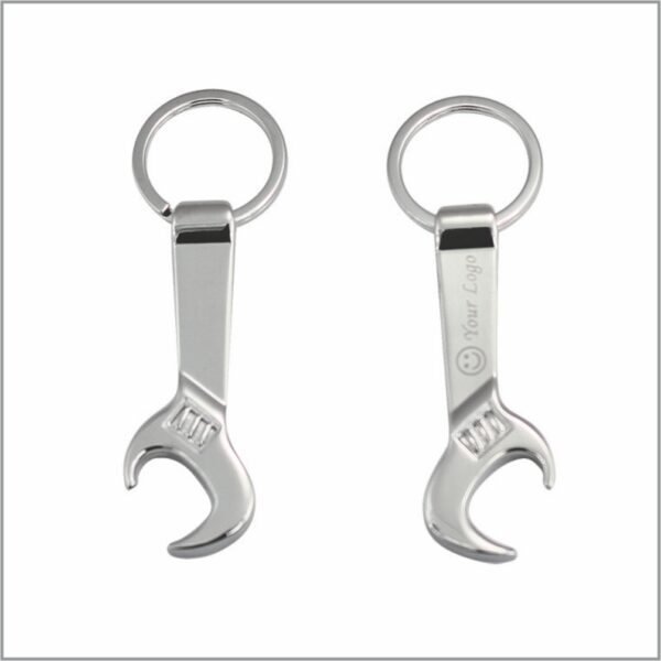 Spanner Shape Key Ring - 58663_121585.jpg