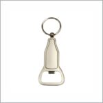 Bottle Shape Opener Key Ring - 58665_121686.jpg